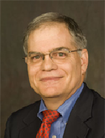 Image of Dr. James R. Merryman, DO