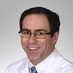 Image of Dr. Robert L. Grubb III, MD