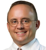 Image of Dr. Claude H. Springfield IV, MD