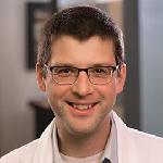 Image of Dr. David P. Timler, MD