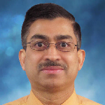 Image of Dr. Hasan Murad Chowdhury, MD