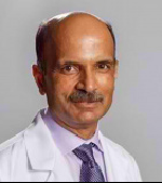 Image of Dr. Rakesh K. Jain, MD
