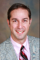 Image of Dr. Peter John Ronchetti, MD