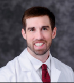 Image of Dr. Brad Wilson Peden, MD