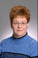 Image of Dr. Mary Pelletier, MD