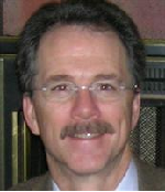 Image of Dr. William James Leahey Jr., OD