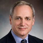 Image of Dr. Randall W. Buss, MD