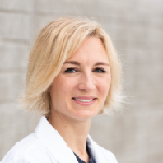 Image of Dr. Elizabeth Blake Sasso, MD