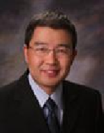 Image of Dr. Jian Hu, MD