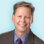 Image of Dr. Philip Patrick Goodwin, FACP, MD