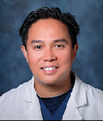 Image of Dr. Benjamin Sebastian Santos Jr., MD