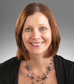 Image of Dr. Stacy Roers Irmen, MD