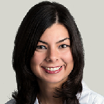 Image of Dr. Nadieska Caballero, MD