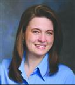 Image of Dr. Sarah W. Germanson, MD