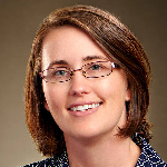 Image of Dr. Sara B. Thomson, MD