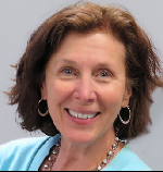 Image of Dr. Kathryn E. Dusenbery, MD