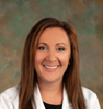 Image of Dr. Shannon Armbruster, MD