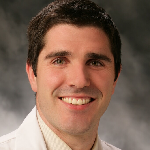 Image of Dr. Michael S. Goldin, MD