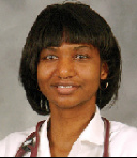Image of Dr. Tracy Lynn Carter, MD