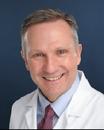 Image of Dr. Jerome M. Burke, MD