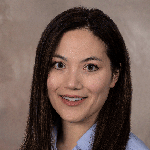 Image of Dr. Diana Starr Young, MD