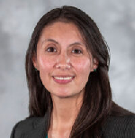 Image of Dr. Sofia Y. Ligard, MD