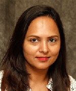 Image of Dr. Ruchi Jha, MD