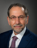 Image of Dr. Eugene S. Krauss, MD