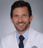 Image of Dr. Bruno Nahar Aragao De Oliveira, MD