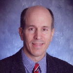 Image of Dr. Michael Levitas, MD