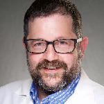 Image of Dr. Joel N. Kline, MD