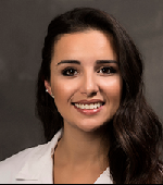 Image of Brittany N. Lyons, FNP
