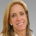 Image of Dr. Michelle Gerwin Carlson, MD