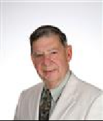 Image of Dr. David F. Rimple, MD