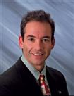 Image of Dr. John P. Iannone, MD