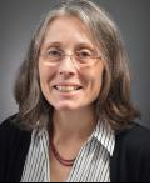 Image of Dr. Anne Elizabeth Dixon, MD