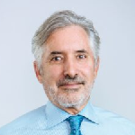 Image of Dr. Richard L. Gold, MD