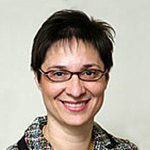 Image of Dr. Ljuba Stojiljkovic, MD, PHD