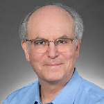 Image of Dr. Steve Perkins, MD