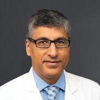 Image of Dr. Amit Goulatia, MD