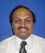 Image of Dr. Sivaprasad Prasad Mullangi, MD
