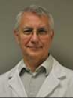 Image of Dr. Stephen J. Osmanski, MD