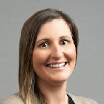 Image of Laura Cavicchi Anderson, FNP