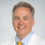 Image of Dr. Stephen A. Wright, MD