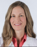 Image of Dr. Sarah Boos Konigsberg, MD