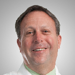 Image of Dr. James R. Bauerband, MD