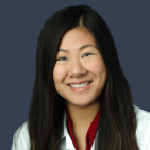 Image of Dr. Nancy Nienhwa Hu, MD