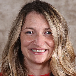 Image of Shannon G. Malecki, NP