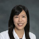 Image of Dr. Shuai-Chun Lin, MD