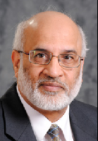 Image of Dr. Arun Nangia, MD